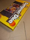 Vintage 1977 Dungeon Dice Board Game Parker Brothers 100% Complete.