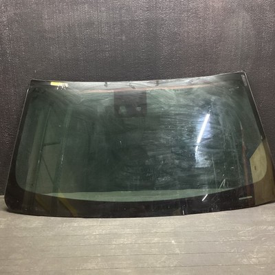 2015-2020 GMC Yukon Windshield Glass