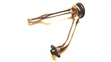Genuine Subaru Oil Pick-up 15050aa050 Genuine Subaru Oil Pick-up 15050aa050