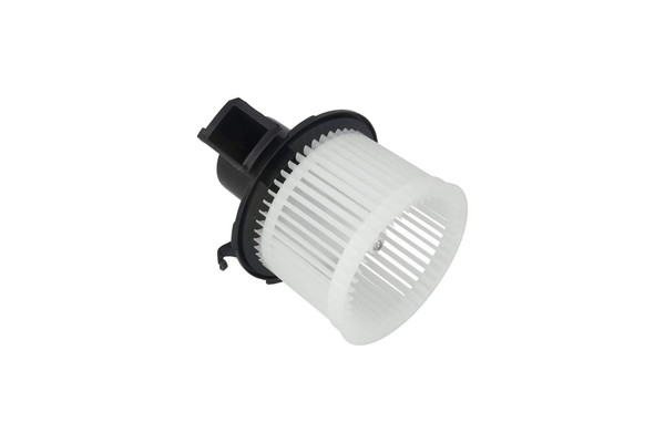 Kamoka InnenraumgebläSe 7790074 FüR Fiat Panda Classic 500 312AG1A 312AXG1A 312-image