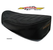 HONDA GL 1000 GOLDWING 1978/1979 HOUSSE DE SELLE NEUVE