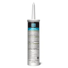 Laticrete Hydro Ban Adhesive & Sealant - 10.3 oz