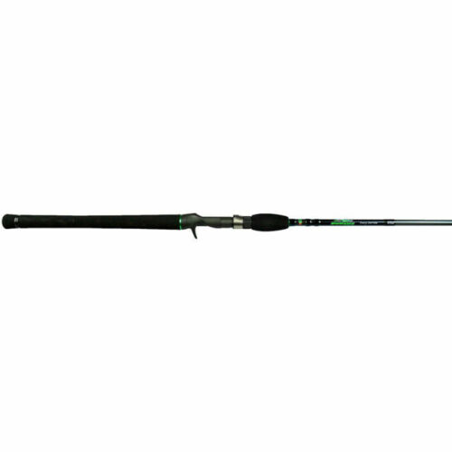 Dobyns Champion XP 8'6 Mag Heavy Swimbait Rod