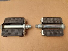 Pedale für Kleinrad Klapprad UNION