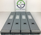 LOT OF 4 Cisco UCSB-PSU-2500ACDV 2500W Power supply For UCS Chassis
