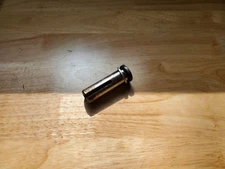 PowerSmart Lawn Mower Parts DB8621PH / Speed regulating gear Rod #9438960901