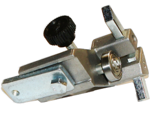 bandführung bandsäge