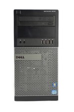 Optiplex 9010 for sale | eBay