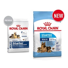 royal canin fit 32 400g