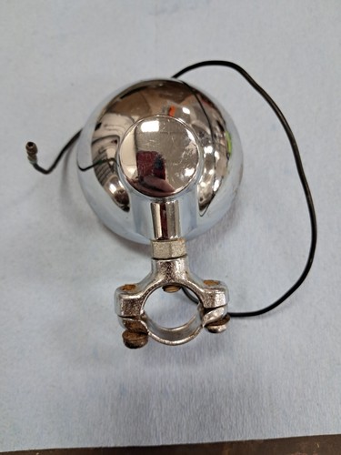 Vintage Japanese Motorcycle Turn Signal - Picture 3 of 6
