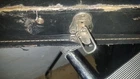 Picture 6 of 7