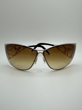 SUNGLASSES ROBERTO CAVALLI 125 ORFEO 182S 772 68-11 125 ITALY