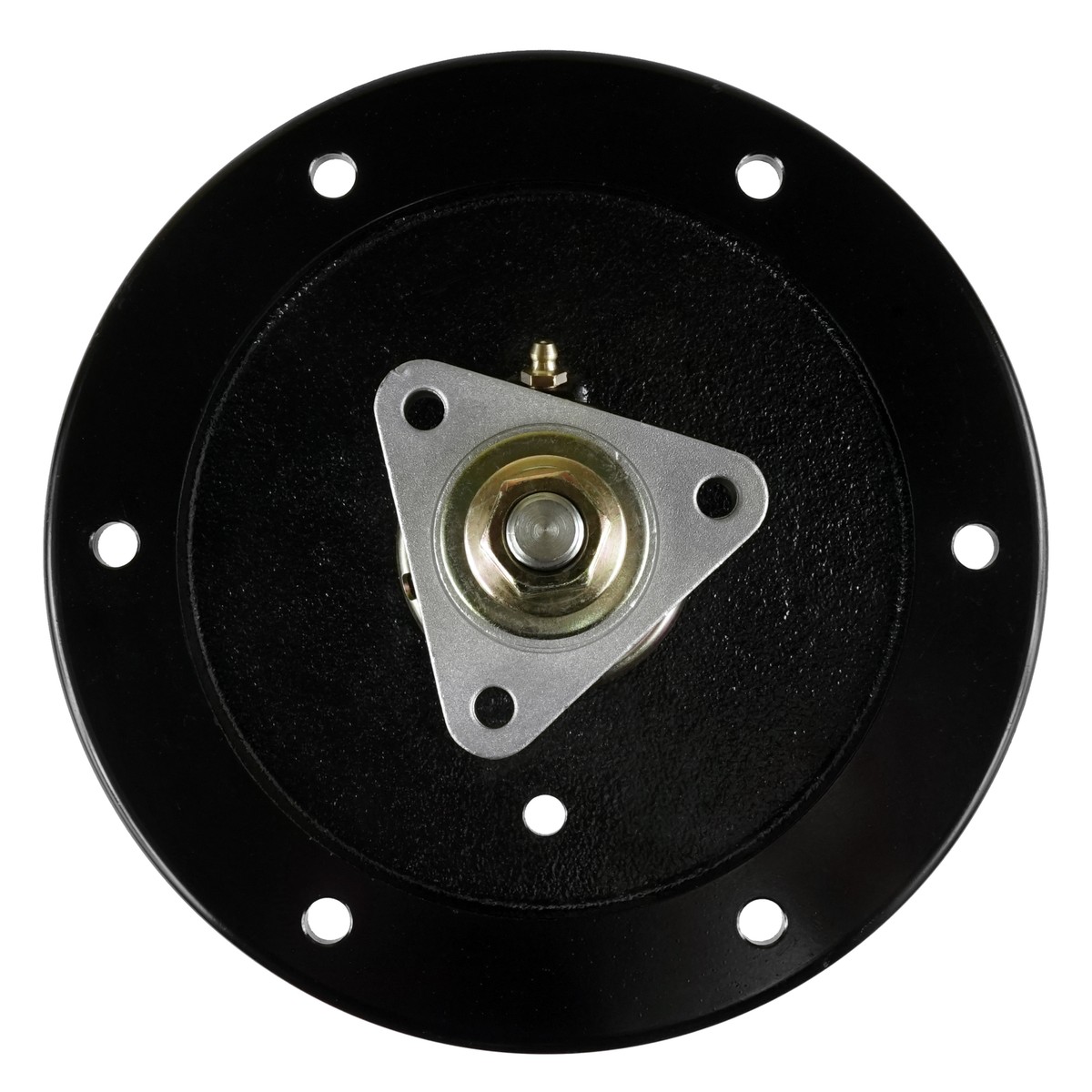 Spindle for Toro Z Master 74268 74268TE 74269 74271 74272 74279TE