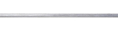 Remplacement Partie Barre Gris 8 MM1 M Long 1 MM Fort Monofil Pilotage Dragon