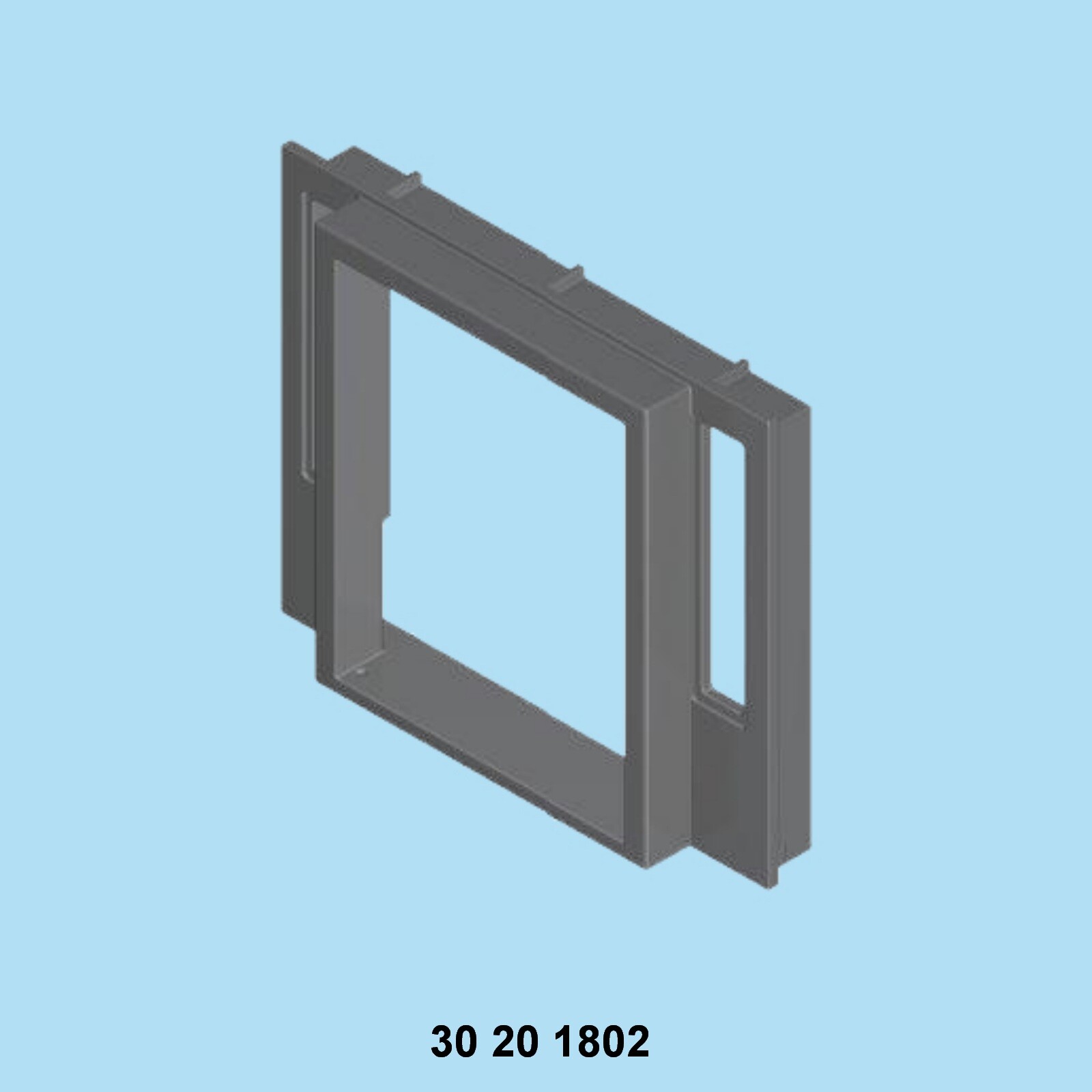 Bild 45 von 110