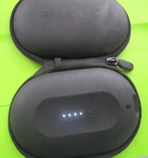 Mophie Power Capsule 1400mAh External Battery Charger for Wireless headphones