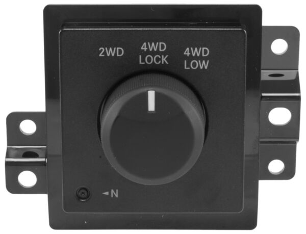 Wells C03955 4WD Switch 
