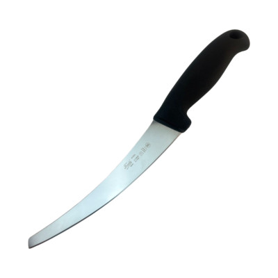 Mora/Frosts Trimming knife Med Flex 6'' #9150