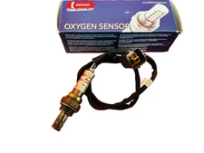 NEW DENSO 234-4118 Oxygen Sensor-OE Style fits 08-10 Mazda 5 2.3L-L4 DOWNSTREAM