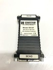 Patton 591AF - RS-232 to RS-232 HS Interface Powered Optical 