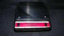 Chrysler Drb 2 Cartridge 89 Mitsubishi 1.5 1.6 Liter