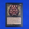 Magic the Gathering Black Visions Necromancy MTG