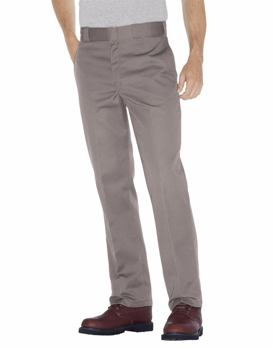 Cheap mens shop dickies pants