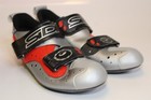 Bild 10 von 24