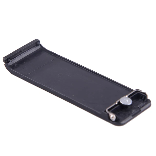 Markenlose Videospiel-Ersatzteile & -Werkzeuge