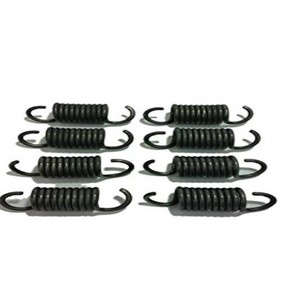 Pack Of 8 True Choice Daybed Trundle Bed Or Sofa Replacement Image Is Loading Pack Of 8 True Choice Daybed Trundle Bed