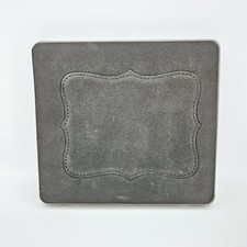 BIGZ TOP NOTE Stampin Up! Cutting Die Sizzix ...