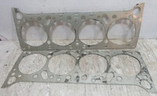Nors Victor Fs-3493 1958-1967 Pontiac 326 389 421 Engine Gasket Rebuild Set