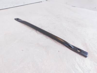 Ｓ Honda VT750 Shadow 750 & 1100 Spirit Rear Wheel Fork Swingarm