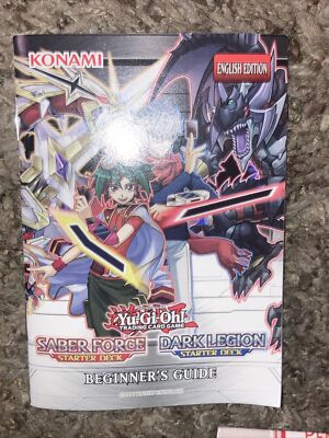 yugioh saber force starter deck Magic Cylinder [YS15-ENF22] Shatterfoil Rare – L.A. Mood Comics and Games main image 1
