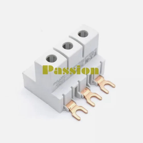 1PC NEW FOR EATON MOELLER BK25/3-PKZ0 Motor protection circuit breaker