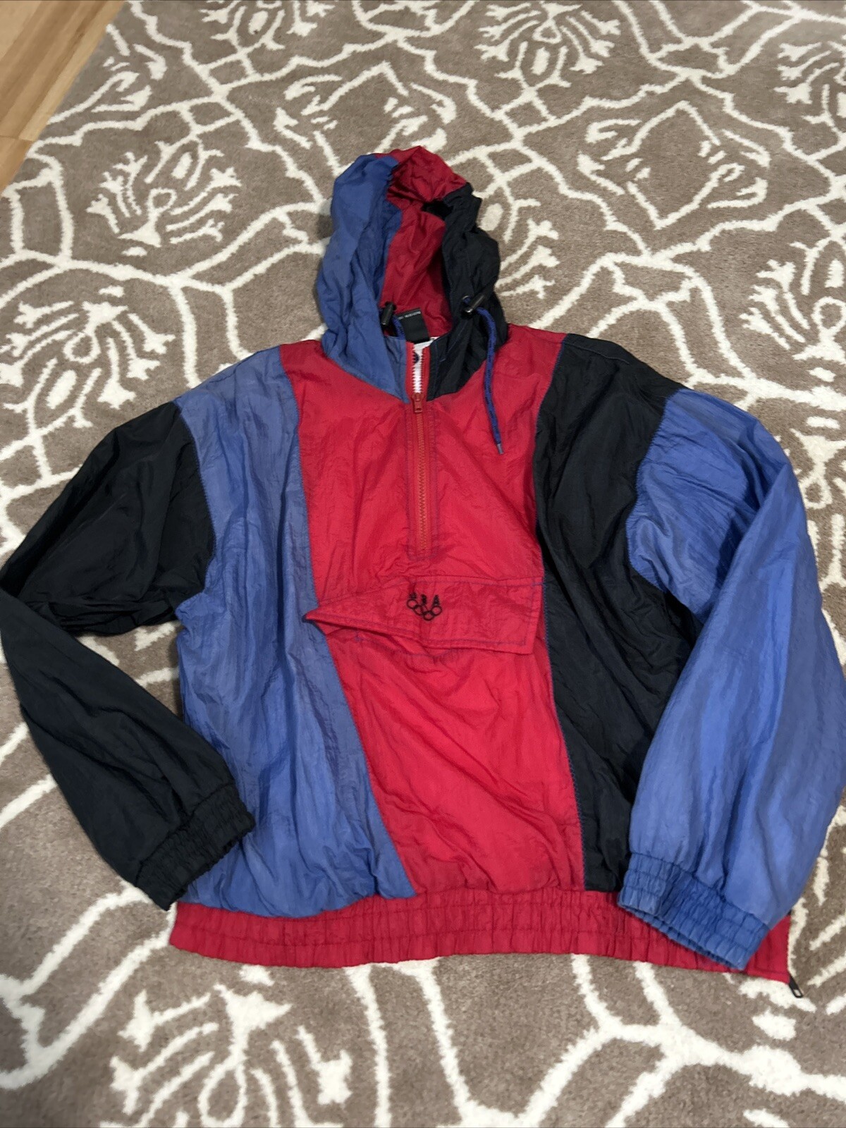 Picture 1 of 7