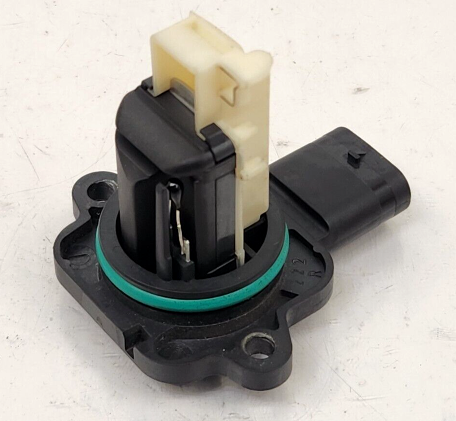 OEM BMW E82 E92 F10 F13 X1 X3 X4 X5 Engine N55 Air Flow Mass MAF Sensor