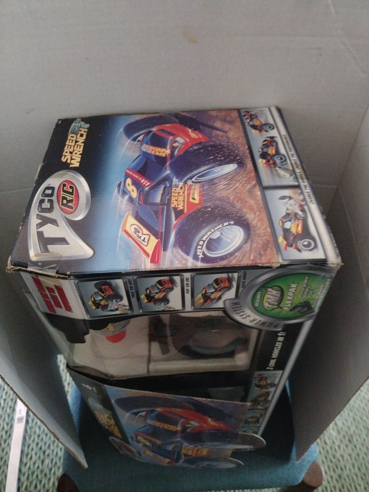 Picture 2 of 7