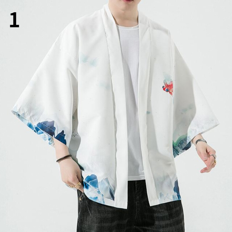 Picture 1