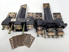 PC5778 Siemens Plug In Mounting Assembly 6 Tulip *NEXT DAY OPTION*