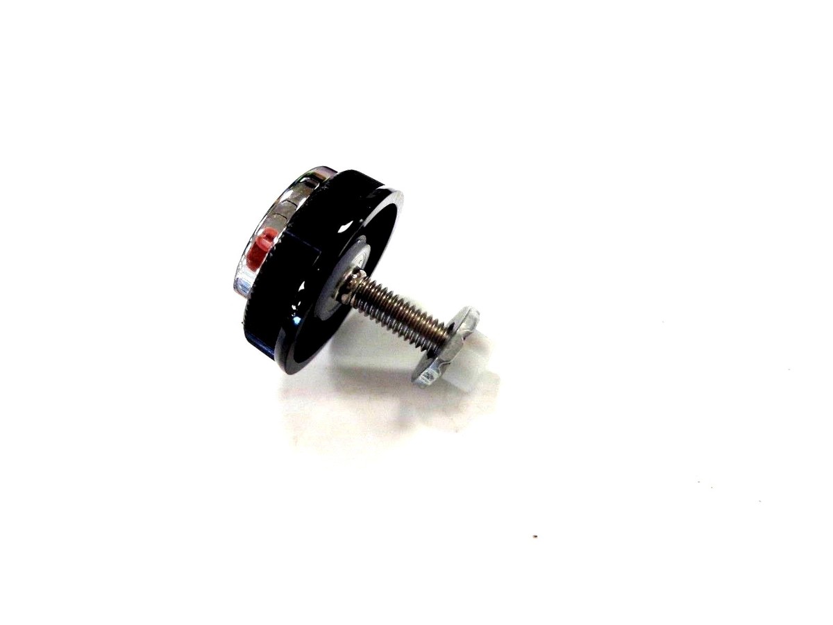 s-l1200.jpg