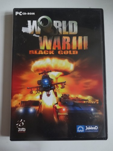 PC gAMES , With Free Uk Postage, Multi Listing Boxed nEW & uSED - Picture 39 of 106