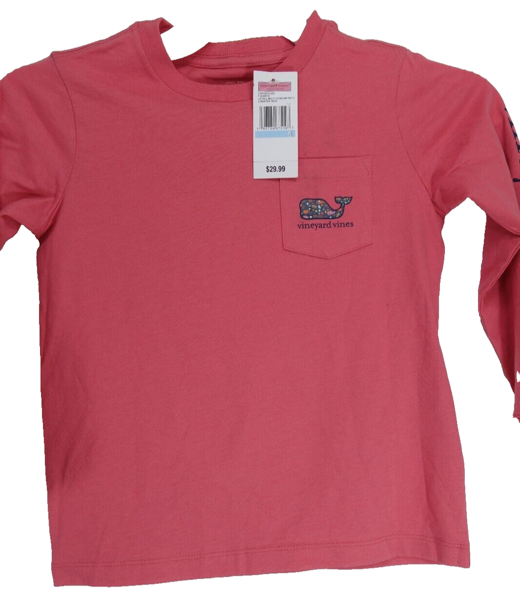 Outlet Vineyard Vines Black Friday Sale 2021 Vineyard Vines Kids