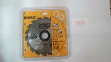 DEWALT DT1148 184mm x 2.6mm