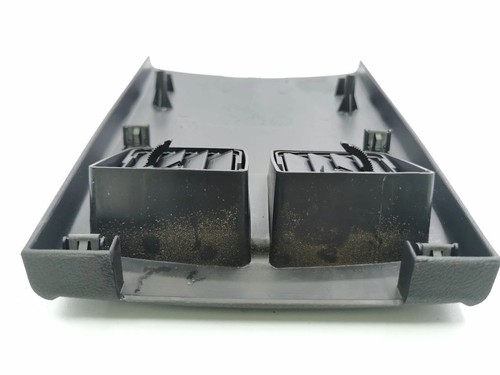 Chrysler 300 - 300C 2006 Rear Air Vent Heater Grille 1060480TRMAA AMD163141 - Picture 5 of 6