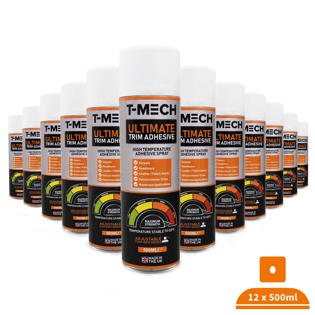 Share more than 159 interior trim adhesive latest tnbvietnam.edu.vn