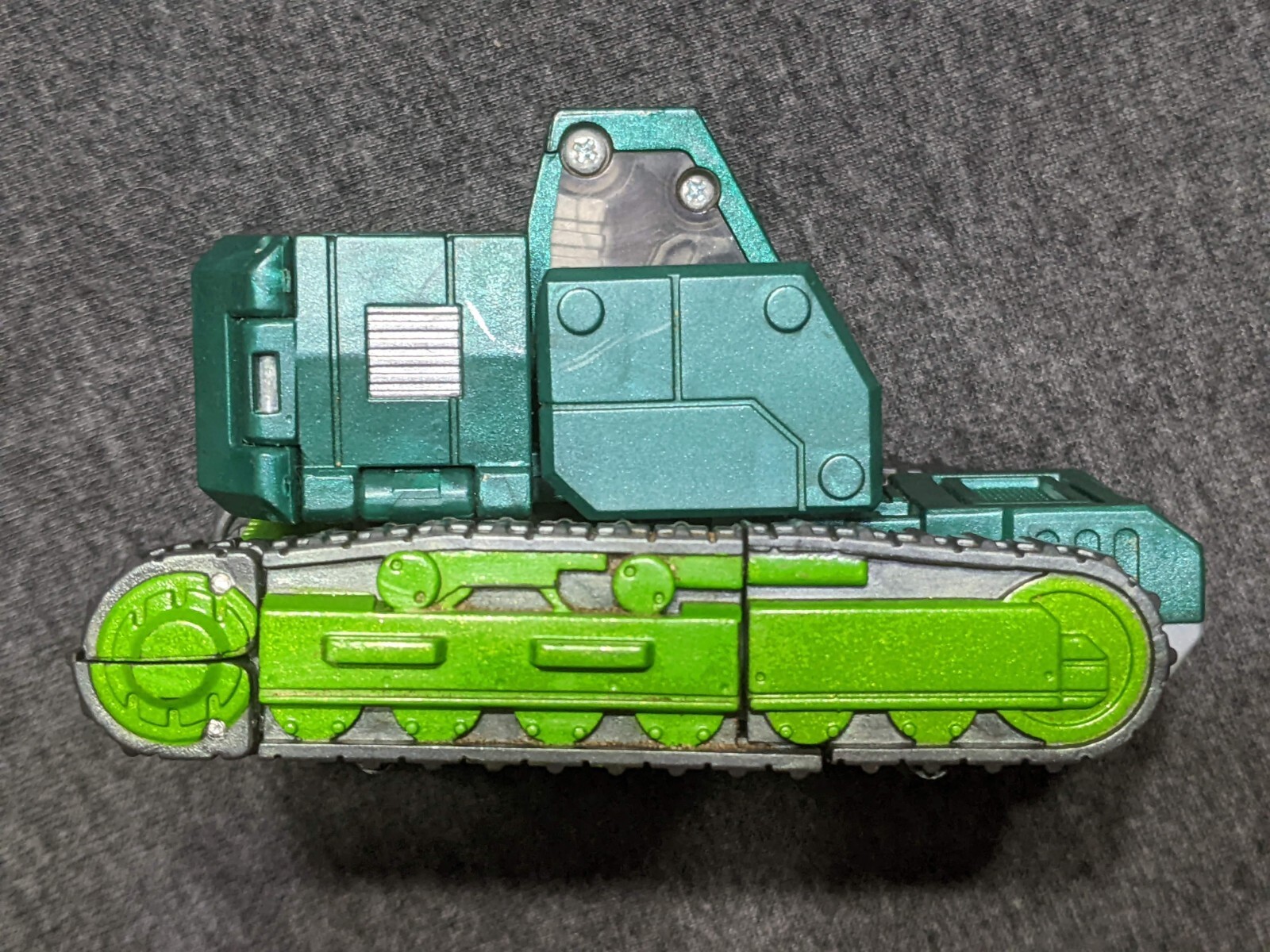 Picture 1 of 4