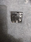 Picture 4 of 5