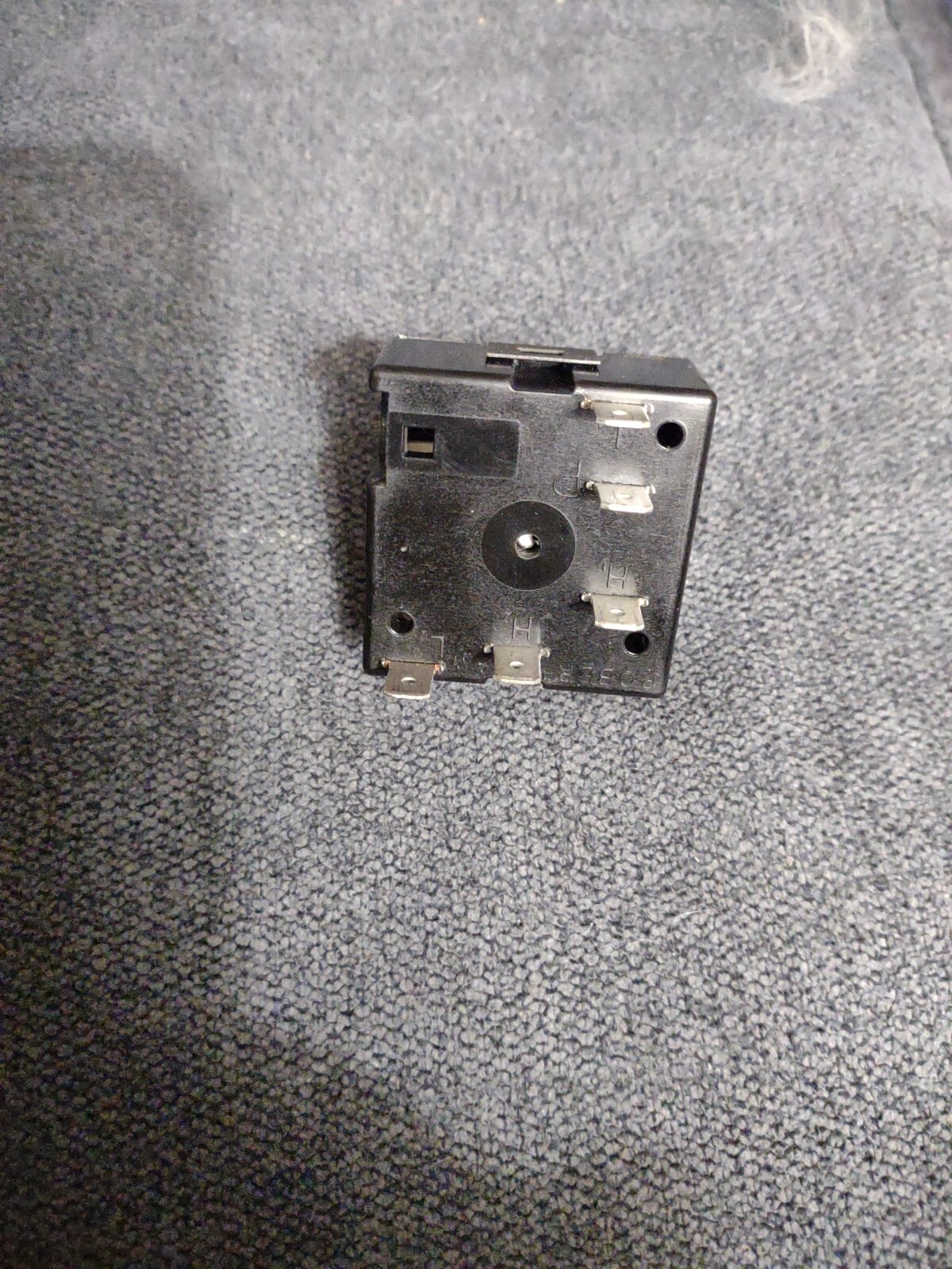Picture 4 of 5