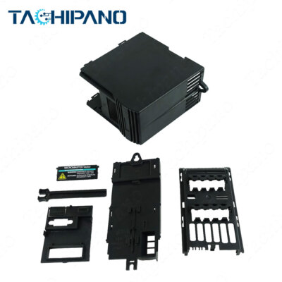 6SE3211-4DA40 Plastic Cover House Case for Micromaster Vector 6SE3211-4DA40